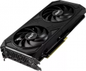 Palit GeForce RTX 4070 Dual 12GB (NED4070019K9-1047D)