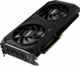 Palit GeForce RTX 4070 Dual 12GB (NED4070019K9-1047D)