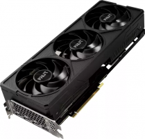 Palit RTX4070 JetStream 12GB (NED4070019K9-1047J)