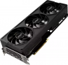 Palit RTX4070 JetStream 12GB (NED4070019K9-1047J)