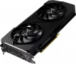 Gainward RTX4070 Ghost 12GB (NED4070S19K9-1047B)