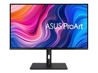 ASUS ProArt Display PA328CGV 32