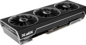 XFX RX 7900XT Gaming MERC 310 20GB GDDR6 (RX-79TMERCU9)