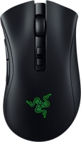 Razer DeathAdder V2 Pro Black (RZ01-03350100-R3G1)