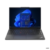 LENOVO ThinkPad E16 G2 R5 7535HS/16GB/512GB/16