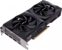 PNY GeForce RTX 4070 VERTO Dual Fan 12GB (VCG407012DFXPB1)