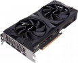 PNY GeForce RTX 4070 VERTO Dual Fan 12GB (VCG407012DFXPB1)