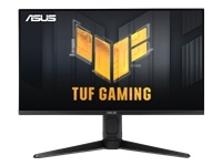 ASUS TUF Gaming VG28UQL1A 28