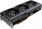 Sapphire PULSE RX 7900 XTX 24GB (11322-02-20G)