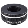 PHANTEKS Pass Through Fitting G1/4