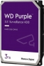 WD Purple (3.5