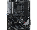 ASRock X570 Phantom Gaming 4 AM4 ATX HDMI/DP DDR4 (90-MXBAU0-A0UAYZ)