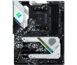 ASRock X570 Steel Legend AM4 ATX HDMI/DP DDR4 (90-MXBAR0-A0UAYZ)