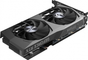 Zotac Gaming GeForce RTX 3050 Twin Edge, 8GB (ZT-A30500E-10M)