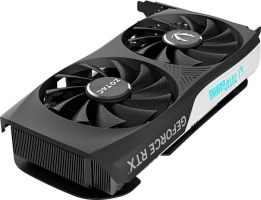 Zotac Gaming GeForce RTX 4060 Ti Twin Edge 8GB (ZT-D40610E-10M)