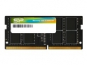 SILICON POWER DDR4 8GB 3200MHz CL22 SODIMM (SP008GBSFU320X02)