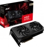 Acer Nitro Radeon RX 7700 XT OC 12G, 12GB GDDR6, DP.Z39WW.P01