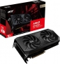 Acer Nitro Radeon RX 7800 XT OC 16G, 16GB GDDR6, DP.Z37WW.P01