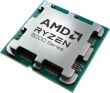 AMD Ryzen 9 9950X, 16C/32T, 4.30-5.70GHz, tray 100-000001277