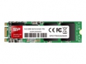 SILICON POWER SSD A55 256GB M.2 SATA (SP256GBSS3A55M28)