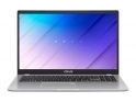 ASUS E510MA-EJ1462 Celeron N4020/8GB/512GB/15,6