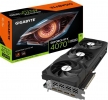 GIGABYTE RTX 4070 Ti SUPER WF Max OC 16GB, GV-N407TSWF3MAX OC-16GD