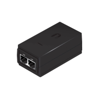 UBIQUITI POE-24-12W-G gigabit PoE adapter