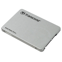 SSD Transcend 240GB 220S, SATAIII, 2,5'' (TS240GSSD220S)