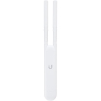 UBIQUITI UniFi Mesh UAP-AC-M Dual Band 300+867Mbps dostopna točka