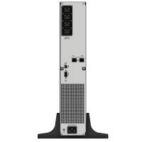 POWERWALKER Line-interactive VI 1000 ERT HID 1000VA 900W UPS 10120056