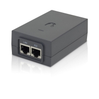 UBIQUITI PoE Injektor (POE-24-24W-G) gigabit PoE adapter