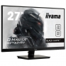 IIYAMA G-MASTER Black Hawk G2730HSU-B1 68,6cm (27