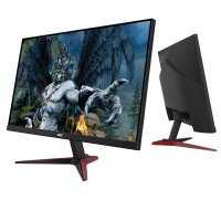 ACER NITRO VG0 VG240Ybmiix 60,45 cm (23,8