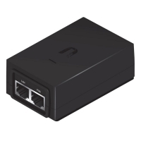 UBIQUITI (POE-48-24W) PoE adapter 