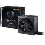 be quiet! Pure Power 11 Gold 600W BN294