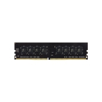 TEAMGROUP Elite 4GB (1x4GB) 2666 MHz DDR4 (TED44G2666C1901) ram pomnilnik