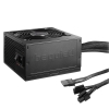 be quiet! System Power 9 CM Bronze 700W BN303