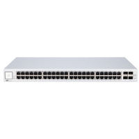 UBIQUITI UniFi US-48 managed 48x 2xSPF 2xSPF+ UBNT switch (US-48)