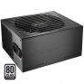 be quiet! Straight Power 11 Platinum 650W BN306