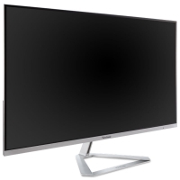 VIEWSONIC VX3276-4K-mhd 81.3cm (32