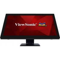 VIEWSONIC TD2760 (27