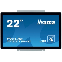 IIYAMA ProLite TF2215MC-B2 54,61cm TF2215MC-B2