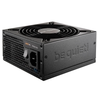 be quiet! SFX-L Power Gold 600W BN239