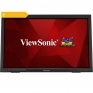 VIEWSONIC TD2223 21,5