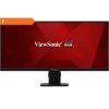 VIEWSONIC 86,36cm (34