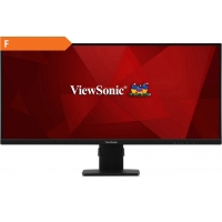 VIEWSONIC 86,36cm (34