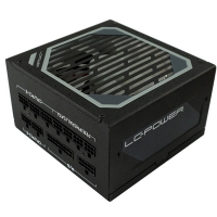 LC-POWER LC1000M V2.31 1000W 80Plus Gold modularni ATX LC1000M V2.31