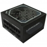 LC-POWER LC6750M V2.31 750W 80 Plus Gold modularni ATX