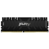 Kingston FURY Renegade 2x32GB, DDR4-3600, CL18-22-22 KF436C18RBK2/64