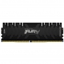 Kingston FURY Renegade 2x32GB, DDR4-3600, CL18-22-22 KF436C18RBK2/64